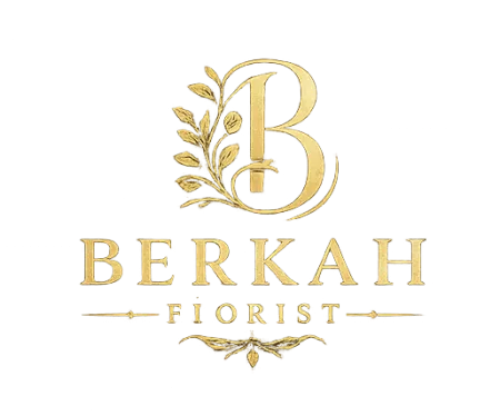 Toko Bunga Mertajaya